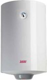 Bojler Junior s regulacijom 80 L