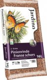 Dekorativna kora pinije Jardino 16 l