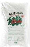 Gnojivo Glisnjak