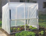 Plastenik 1,35x2 m
