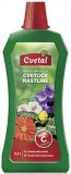 Tekuće gnojivo za cvatuće biljke Cvetal
