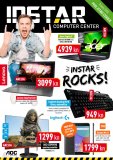 Instar katalog akcija 01.04.-30.04.2018.