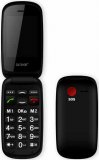 Mobitel preklopni Senior GSP-130 Denver