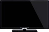 LED Tv JVC 43VF52K