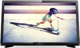 LED Tv Philips 22PFS4232/12