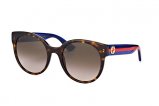 Sunčane naočale Gucci model 0035s