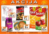 MIP katalog Akcija 01.07.-31.07.