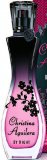Parfemska voda Christina Aguilera by Night 30ml
