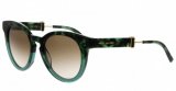Sunčane naočale Marc Jacobs model 129s