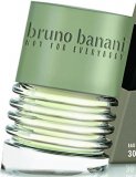 Toaletna voda Bruno Banani Man 30ml