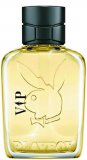 Toaletna voda VIP Playboy 60ml