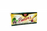 Vafel nougat Kraš Batons 250 g