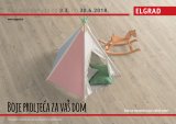 Elgrad katalog Akcija 03.04.-30.06.2018.