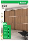 Iverpan katalog Akcija 24.04.-30.04.2018.