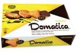 Keks Domaćica Kraš 300 g