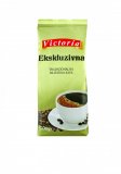 Ekskluzivna kava Victoria 500 g