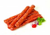 Kobasica 1 kg
