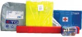 Set auto opreme H7 ili H4 TG