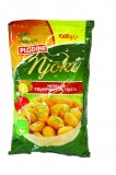 Njoki 1 kg