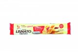 Svježe lisnato tijesto 275 g