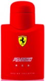 Toaletna voda Red ili Black Ferrari 75 ml