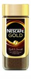 Instant kava Gold ili Sensazione Nescafe 200 g