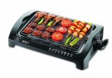 Električni roštilj Sinbo SBG-7102 2000W