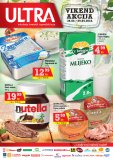 La-Vor katalog Akcija 26.04.-29.04.2018.
