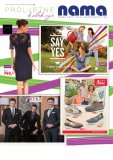 Nama katalog Akcija 12.04.-15.05.2018.