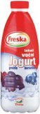 Voćni jogurt 2,3% m.m. Freska 1 l