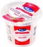 Kajmak urnebes Moje alpsko 250 g