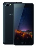 Smartphone Doogee X20 SE Black