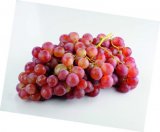 Crveno grožđe 1 kg