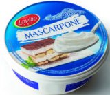 Mascarpone Lovilio 250 g