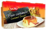 Mliječni desert Flan 6x100 g