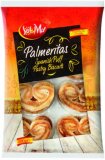 Palmeritas 180 g