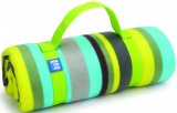 Piknik deka u roli 150x135cm