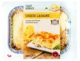 Svježe lasagne Chef Select 400g