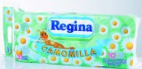 Toaletni papir Camomilla Regina 10/1