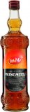 Vino Moscatel 0,75 l