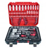 Set nasadnih ključeva 216/1