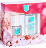 Lak za nokte nail repair 2000 Micro Cell