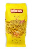 Tjestenina svrdla Marodi 400g