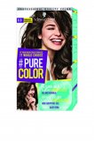 Boja za kosu Pure color Schwarzkopf