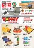 Tommy katalog Akcija 26.04.-02.05.2018.