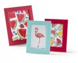 Okvir za fotografije više dimenzija