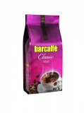 Kava classic Barcaffe 375g 
