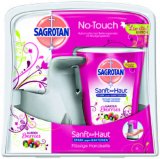 Poklon set Sagrotan No-Touch