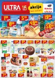 Djelo katalog Akcija od 05.07.2017. do 16.07.2017.