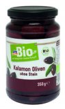 Kalamon masline bez koštica dmBio 350 g